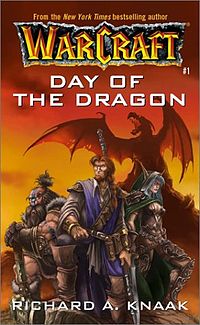 Warcraft-day-of-the-dragon-novel-cover.jpg
