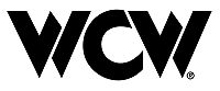 World Championship Wrestling, Inc. logo