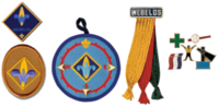 Webelos Scout.png