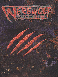 Werewolf - The Apocalypse cover.jpg