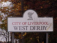 West Derby Sign.jpg