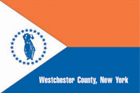 Westchester County Flag.png