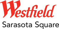 Westfield Sarasota Square Logo.svg