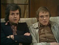 Whatever Happened To The Likely Lads.jpg