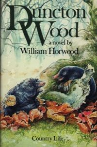 Cover of the 1st UK edition