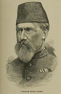 William Hicks Pasha.jpg