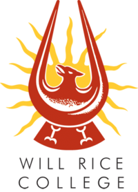 Willrice.png