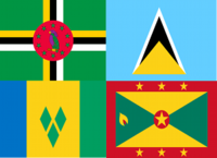 Windward islands flag.png