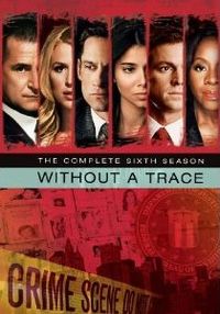 WithoutATrace-season6-DVD.jpg