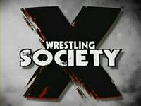 Wrestling Society X.jpg