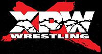 Xtreme Pro Wrestling logo