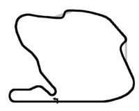 Zandvoort layout 1980 1989.png