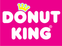 Donut-king-brand.png