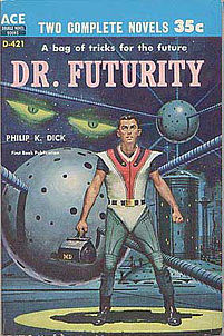 Dr-futurity-polish.jpg