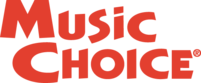 LogoMusicChoice notag red.png