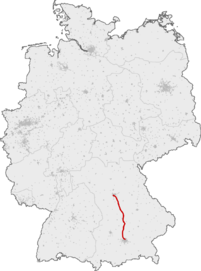 SFS Nuernberg-Muenchen.png