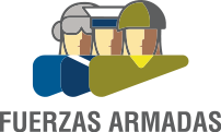 Spanish Armed Forces logo.svg