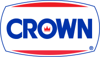 Crown Central Petroleum logo.svg
