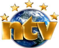 CJON-TV.PNG