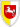 Insignia of 1st Tank Division
