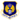 10th Air Force.png