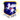 17th Air Force.png