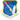 19th Air Force.png