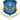 20th Air Force.png