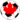 313px-CanadaSoccer.png