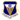 4th Air Force.png