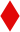 711th Infanterie Division Logo.svg