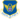 8th Air Force.png