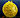 Astrolabe-Persian-18C.jpg