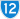 Australian State Route 12.svg