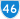 Australian State Route 46.svg