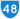 Australian State Route 48.svg