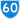 Australian State Route 60.svg