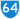 Australian State Route 64.svg