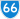Australian State Route 66.svg