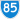 Australian State Route 85.svg