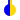 Unknown BSicon "KBHFe yellow-blue"