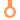 Unknown BSicon "exKDSe orange"