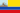 Bandera de la República de Venezuela 1811.svg