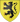 County of Flanders