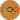 Bronze medal olympic.svg