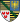 Duchy of Saxe-Lauenburg