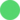 Circle-green1.png
