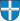 Coat of Arms of the Bishopric of Speyer.svg