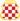 Coat of Arms of the Croatian Republic of Herzeg-Bosnia.svg