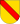Coat of arms of Baden.svg
